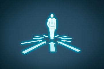 Proactive Personalization