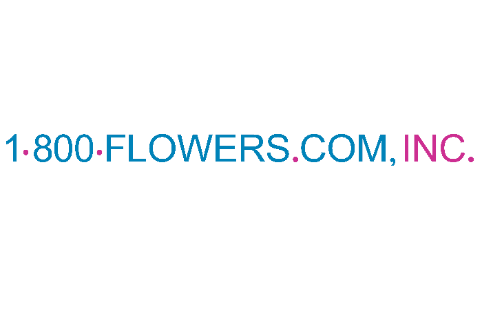Changing Times, Changing Channels for 1-800-FLOWERS.COM, Inc.: Part II
