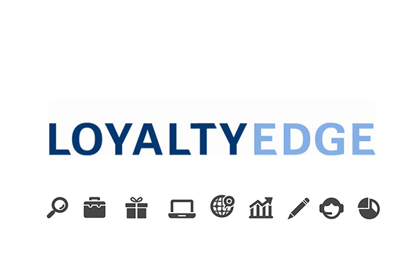 Address Link Between Brand Identity and Customer Loyalty