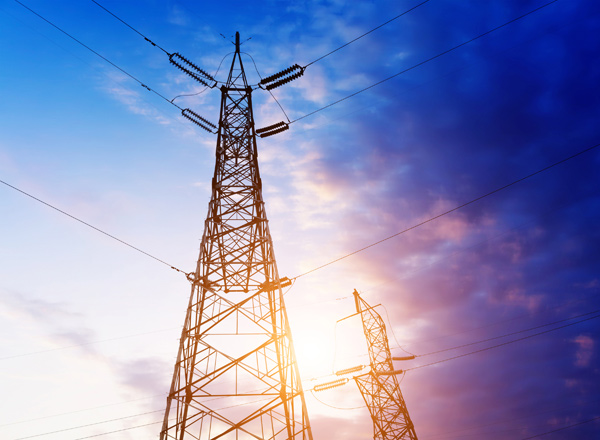 New HomeBeat App Enhances Customer Engagement for Utility Providers Worldwide