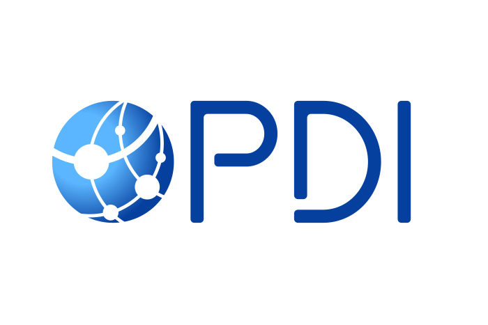 PDI’s C-Store Shopper Report Shows Opportunities for Growing Loyalty Programs