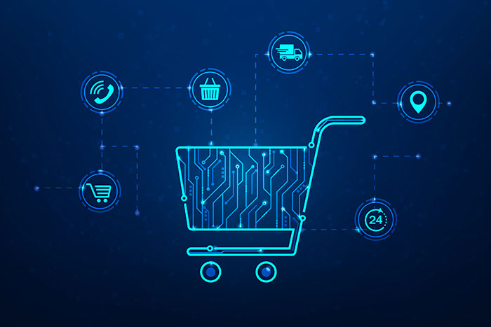 Personalized Rewards with First Party Data