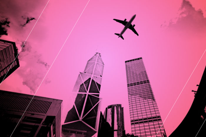 The Road Ahead For Bleisure Marketing: Engaging Remote Workers