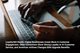 Loyalty360 Reads: Digital Businesses Invest More in Customer Engagement, Older Consumers Show Strong Loyalty to AI Customer Service, and American Airlines Changes Elite Upgrade Benefits