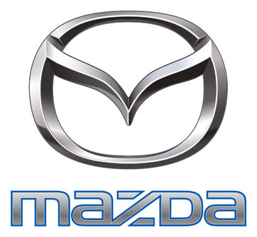 Mazda Takes New Approach to Customer Loyalty