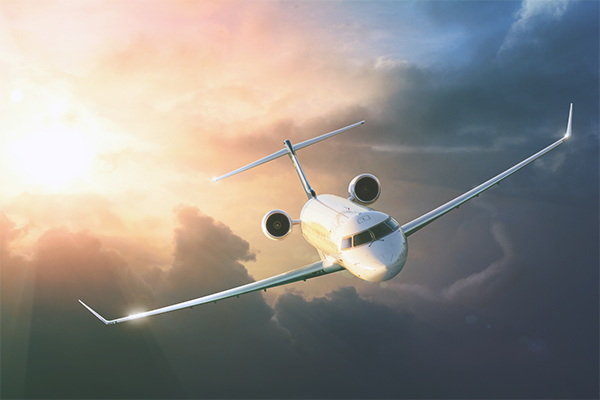 Sprint Eyes Simpler Customer Journey as Part of Seamless Air Alliance