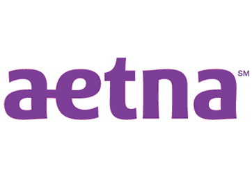Customer Relationship Management and Healthy Outcomes with Aetna 