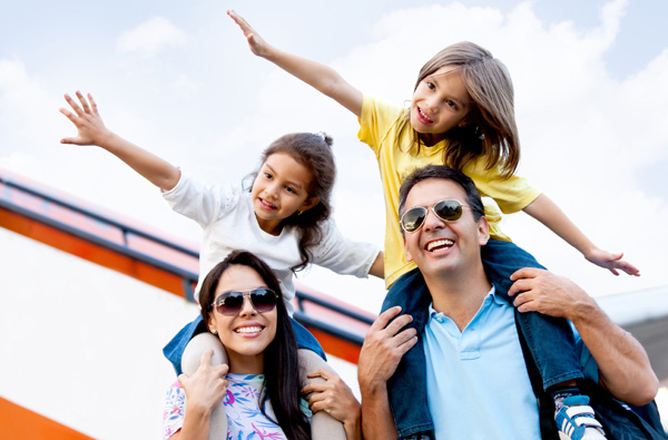Priceline Group Purchases Rocketmiles to Secure a Loyalty Program