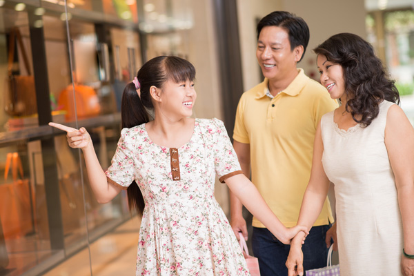 Cult Loyalty Will Drive Customer Engagement in 2015