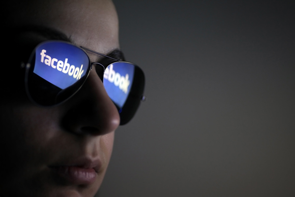 Most Customers Don’t Pay Attention to Brand Content on Social Media
