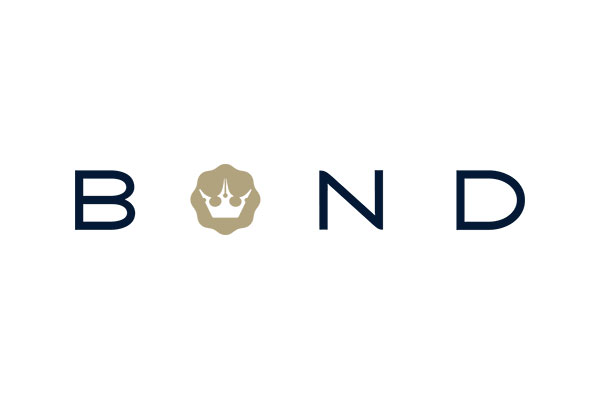 Rewriting the Customer Loyalty Formula, with Bond