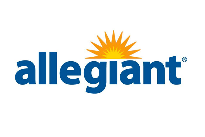 Allegiant Introduces Allways Rewards