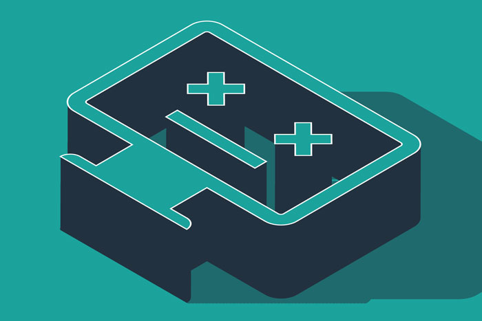 The (re)Birth of the Relationship: Leveraging Loyalty to Engage and Connect