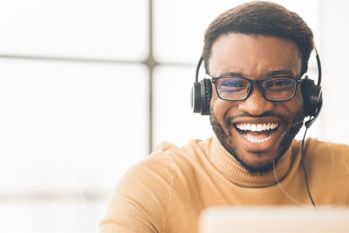3 Ways to Make Customer Service Great for Premium Loyalty Members