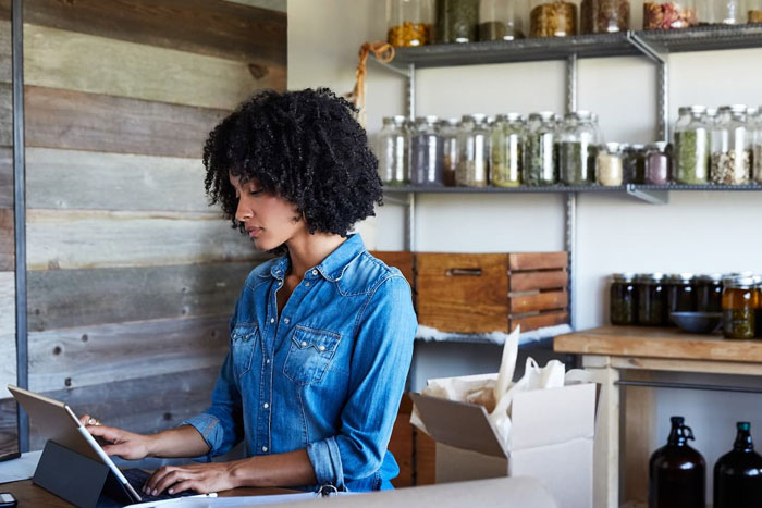 Clicks, Not Calls: How To Drive Traffic To Your Digital Commerce Storefront