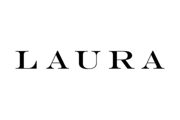Listening to Customers Improves Loyalty Efforts for Canada’s Laura Shoppes