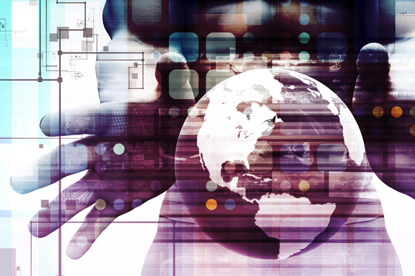 How to Leverage Data to Create Compelling Customer Experiences