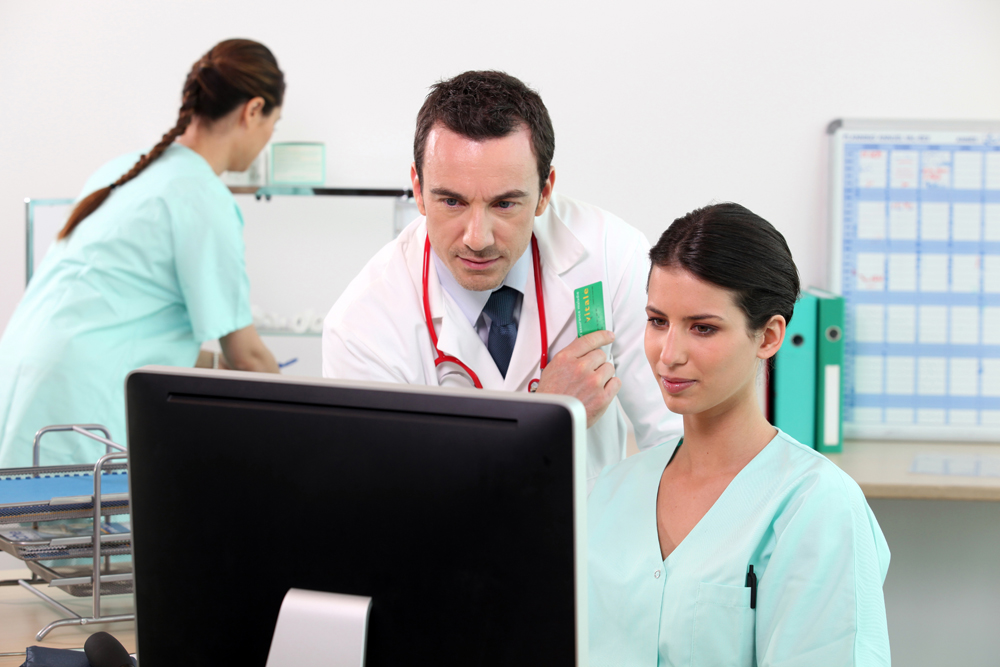 UBM Medica US Launches Charitable Loyalty Program