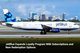 JetBlue Expands Loyalty Program With Subscriptions and New Redemption Options