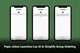 Papa Johns Launches Lou AI to Simplify Group Ordering