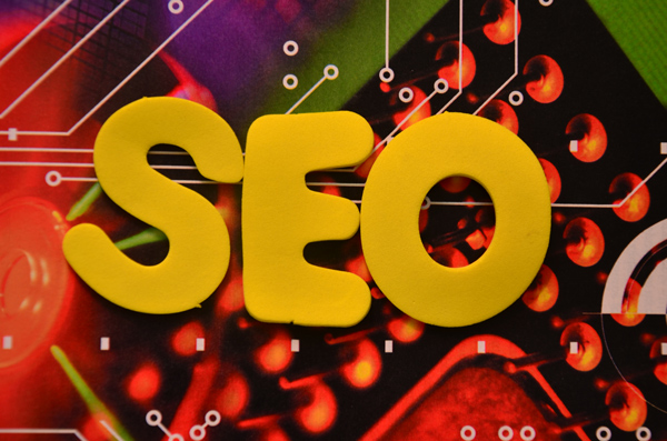 Website Image Optimization Can Negatively Impact User Experience