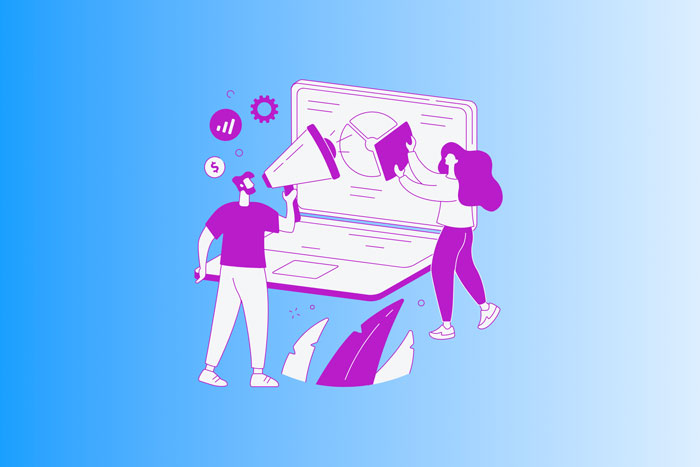5 Tips to Build Better Loyalty Campaigns Using Data Segmentation