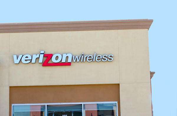 Verizon Had to Figure Out How to Listen to Its Customers “Smarter”