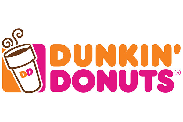 [Podcast] How Dunkin’ Donuts Converged Mobile, Loyalty, and Payments to Create a New Customer Engage