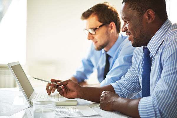 How to Choose the Right Loyalty Technology Solution Vendor