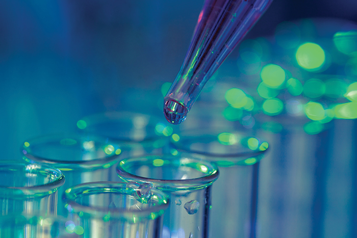 Wynn Resorts Partners with University Medical Center for Expanded COVID-19 Testing