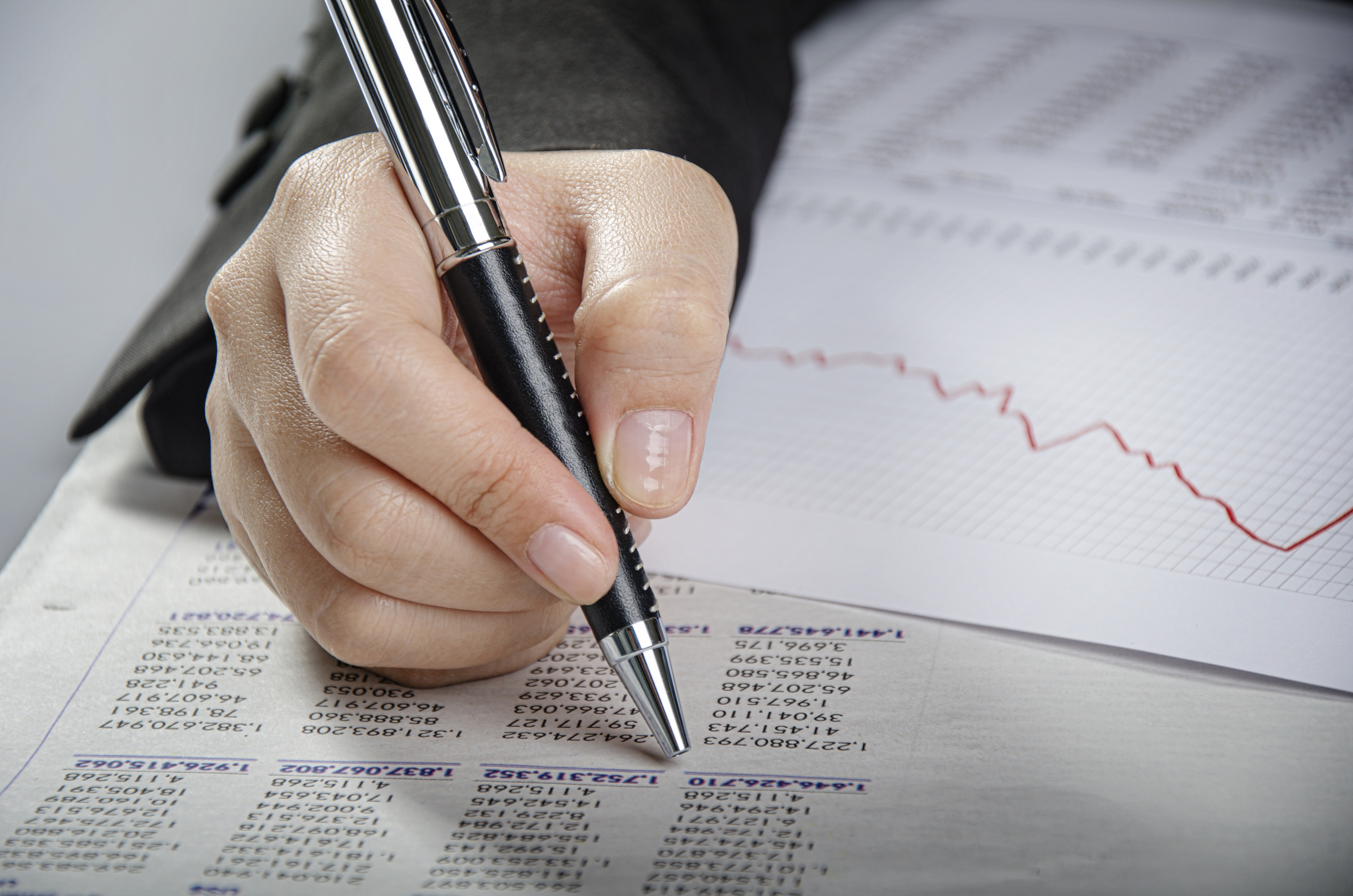4 Questions to Ask While Defining Your 2014 KPIs