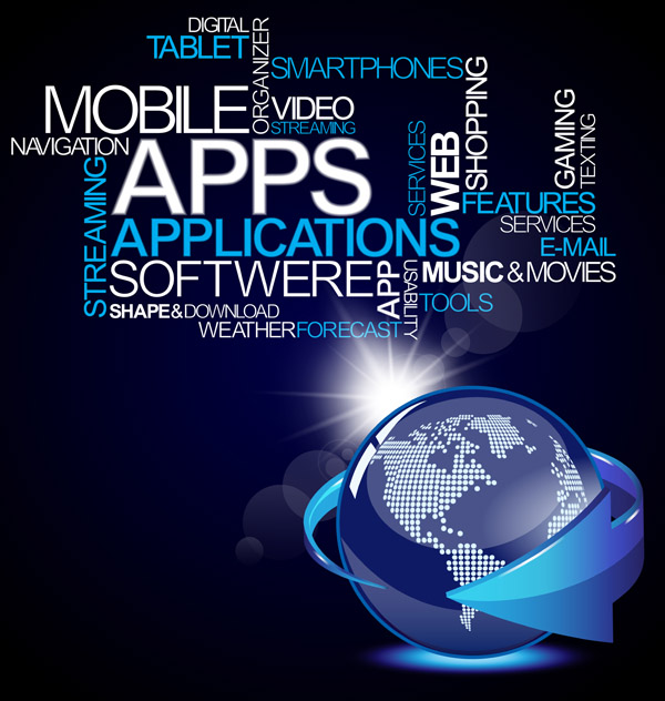 New Study Shows Reward-based Mobile Advertising Improves Brand Engagement and Loyalty With Consumers