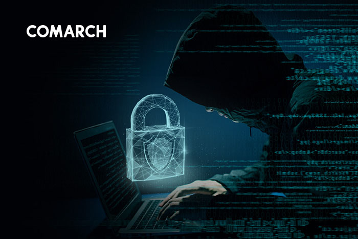 Key Challenges of Loyalty Program Fraud | Loyalty360 Q&A with Comarch