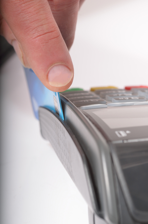 American Express Online Payments Offer a Seamless Customer Experience