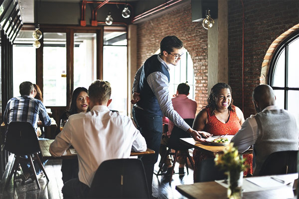 Xenial’s Engagement Strategy Brings Social Media to the Forefront