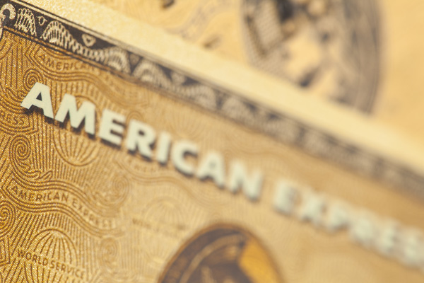 American Express Teams with Aeroplan, Air Canada on New Customer Loyalty Credit Card