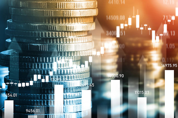 Six Ways to Maximize Loyalty Program Profitability
