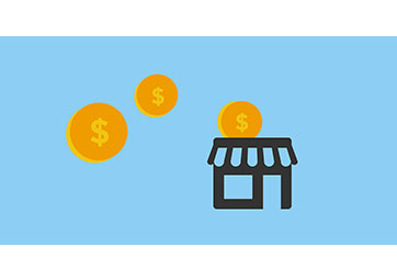 Persistence Pays off for Small Business Loyalty Marketers