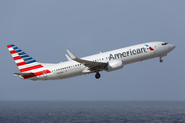 Delta and American Airlines Plans Take Customer Experience to New Heights