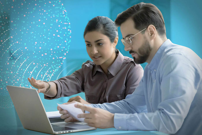 Predictive Modeling in a World of Uncertainty