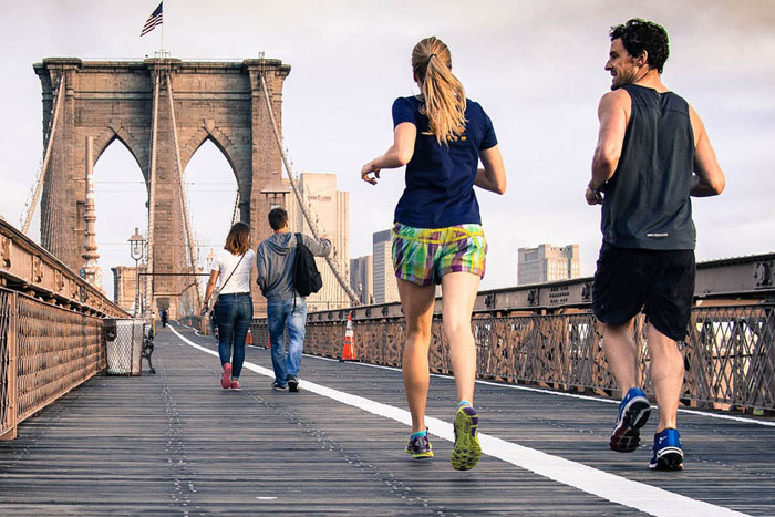 Using the Science of Habits to Create a Successful Loyalty Program
