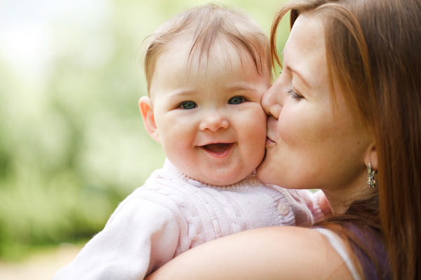 Mustela® Rewards Mothers for Their Loyal Customer Engagement