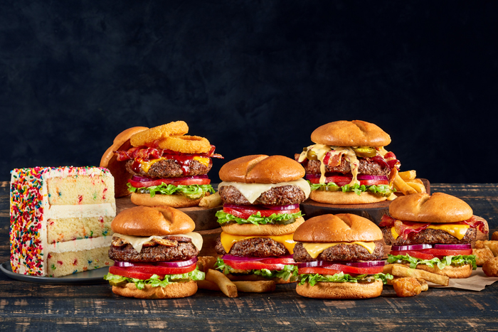 Loyalty360 - Ruby Tuesday Celebrates 50th Anniversary With Customer ...