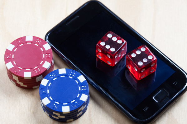 Q&A: Len Shneyder, Marketing Manager, OtherLevels