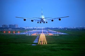 New Tool Eases Airline Loyalty Program Engagement