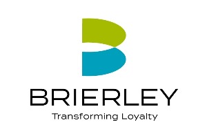 Loyalty Expo Pushes Loyalty Onward for Don Smith, Brierley