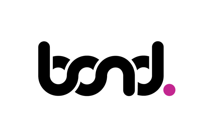 Loyalty360 Analyst Report | Bond 