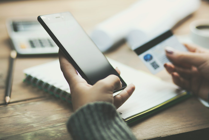 automotiveMastermind Collaborates with TransUnion to Improve Customer Experience