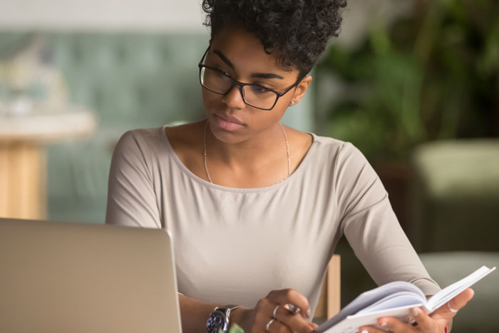 5 Must-Haves to Look for in a Loyalty Platform Provider