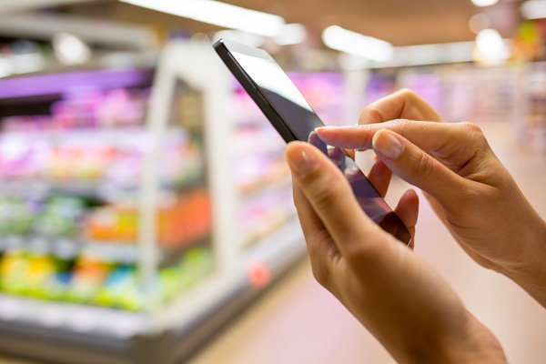 Morrisons Develops Intelligent Digital Loyalty Program